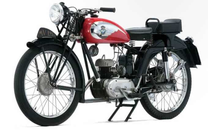 1950-MV-Agusta-125-Turismo-1943-1945-From-idea-to-mass-production