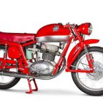 1954-Agusta-motorcycle-A-Complete-History-of-the-Legendary-MV-Agusta-Motorcycle-agv-sport