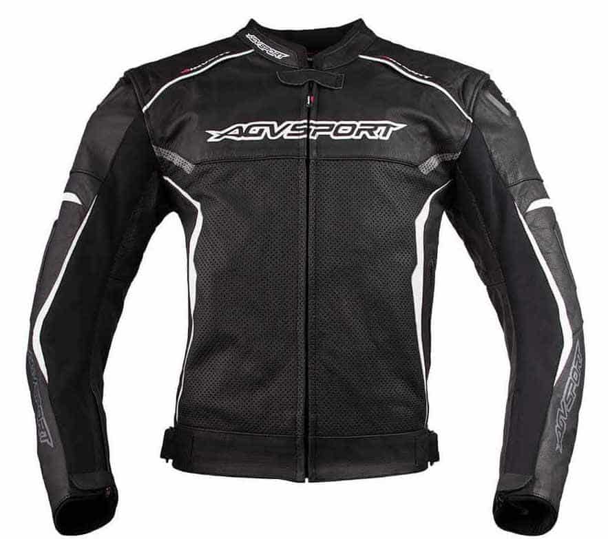AGVSPORT-Aragon-Men's-Leather-Motorcycle-Jacket (2)