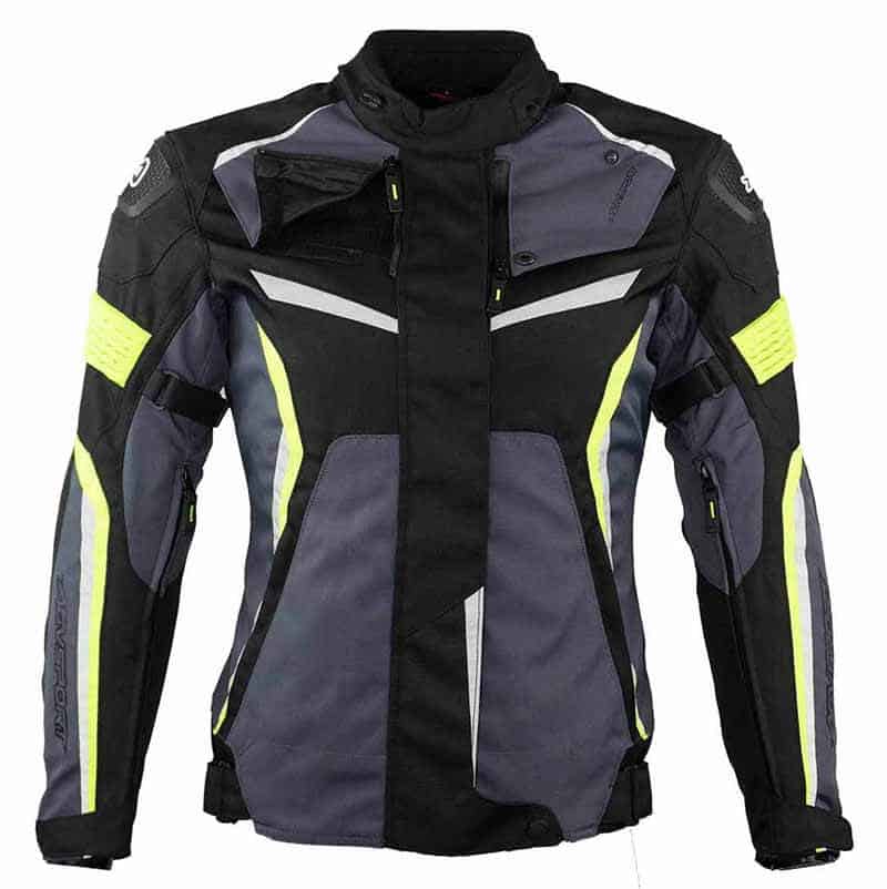 AGVSPORT-Flex-Textile-Men's-Protective-Motorcycle-Jacket (2)