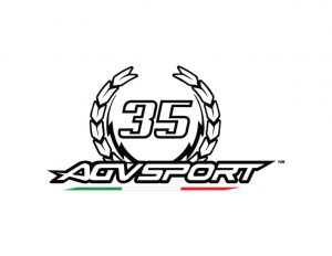 AGVSPORT-logo-35