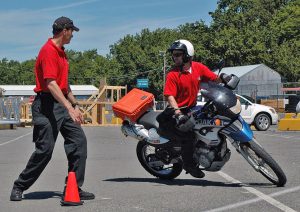 Advanced-Rider-Training-motorcycle-riding-schools-agv-sport