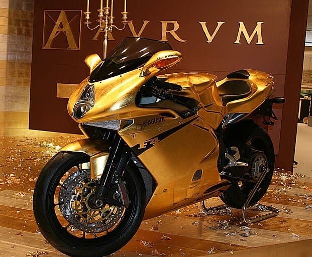 Agusta-F4-gold-Rising-from-the-ashes-1992-to-date-agv-sport
