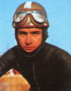 Alberto-Pagani-1967-agv-sports-group-The-Beginning-of-AGV-Helmets