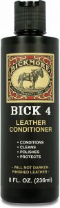 Bick-4-conditioner-leather-agv-sport