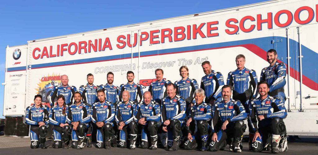 California-Superbike-School-agv-sport