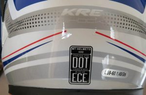 DOT-Snell-Motorcycle-Helmet-Safety-Standards-and-Ratings-agv-sport