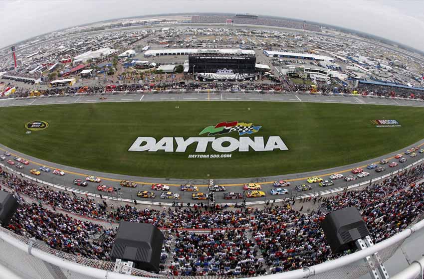 Daytona-International-Speedway-agv-sport