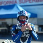 Keith-Code-California-Superbike-School