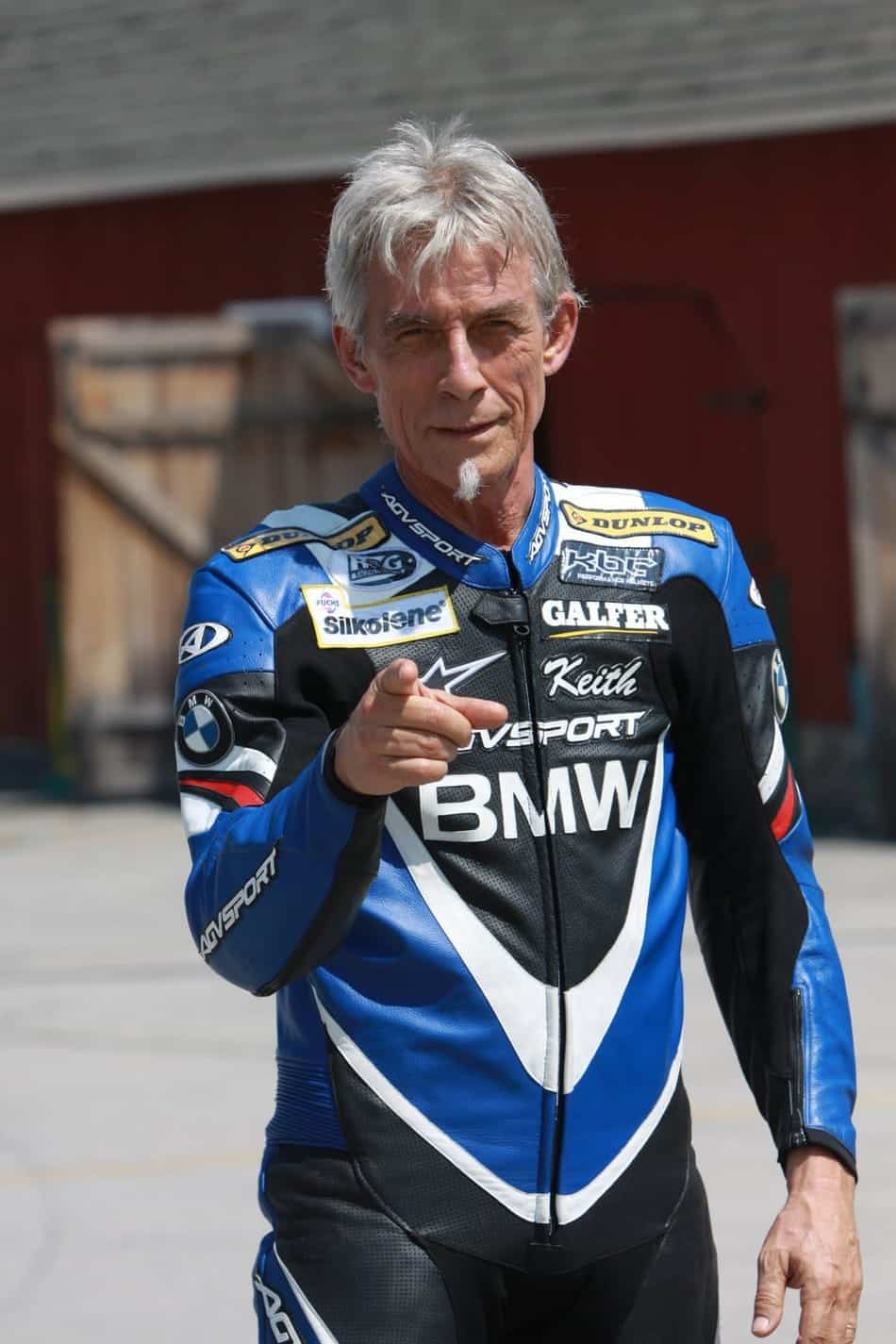 Keith-Code-founder-of-the-California-Superbike-School-AGVSPORT-leathers-1