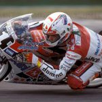 Loris-Capirossi-The-Origin-and-History-of-AGV-Sports-Group-and-the-AGVSPORT-Brand