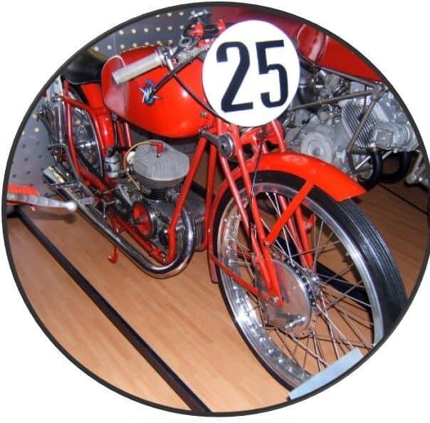 MV-Agusta-Sporty-125-Motore-Lungo-The-Boom-of-the-1950s-agv-sport
