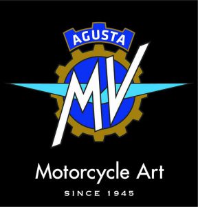 A-Complete-History-of-the-Legendary-MV-Agusta-Motorcycle-agv-sport
