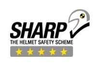 UK-SHARP-Motorcycle-Helmet-Certification-agv-sport