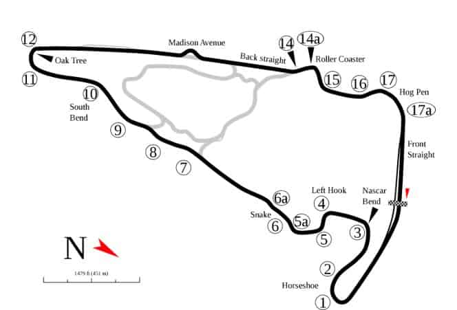 Virginia-International-Raceway-Anton-VA-agv-sport