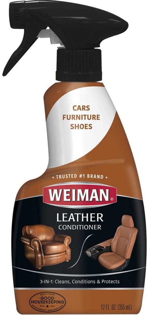 Weiman-Leather-Cleaner-and-Conditioner