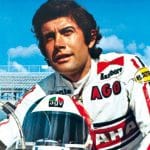 History-of-AGV-Helmets-and-Gino Amisano-agvsport