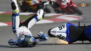 Safety-Tips-Every-Rider-Should-Know-That-Could-Save-Your-Life-agv-sport