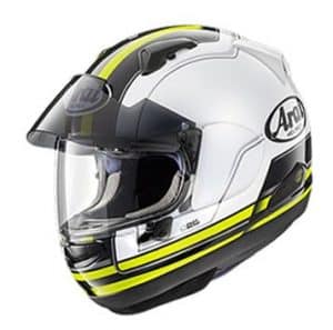 arai-signet-X-helmet-featured-agv-sport