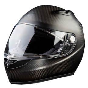carbon-fiber-helmet-Shell-Material-Options-agv-sport