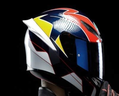 Which-Helmet-Standard-is-the-Best-Snell-DOT-ECE-SHARP-or-FIM-agv-sport