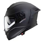 The-Quietest-Motorcycle-Helmets-Available-Now-agv-sport