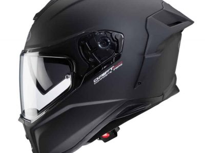 The-Quietest-Motorcycle-Helmets-Available-Now-agv-sport