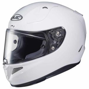 HJC-RPHA-1-Pro-full-face-motorcycle-helmet