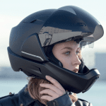 How-to-Properly-Fit-a-Motorcycle-Helmet-for-Safety-and-Comfort-agv-sport