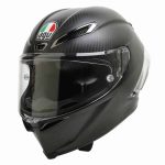 How-can-I-make-my-motorcycle-helmet-quiet-agv-sport