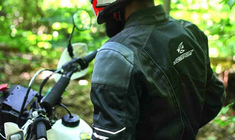 Motorcycle-Textile-Jacket-vs-Mesh-Jacket-agv-sport