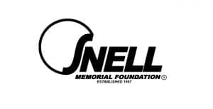 snell-foundation-certificate-Motorcycle-Helmet-Safety-Standards-and-Ratings-agv-sport