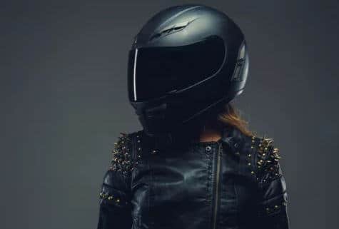 Full-Face-Motorcycle-Helmets-Quieter
