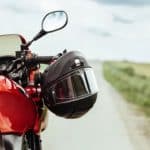 Are-Full-Face-Motorcycle-Helmets-Safer-agvsport