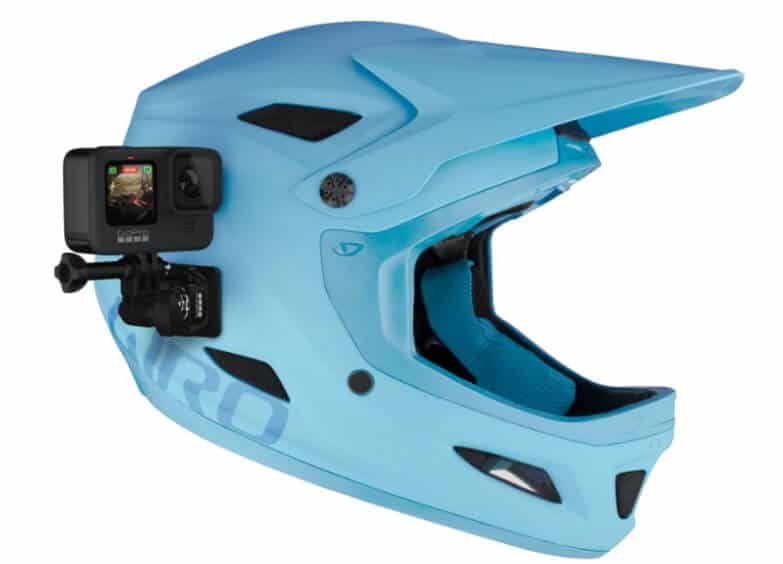 GoPro-Helmet-Side-Mounting-agvsport