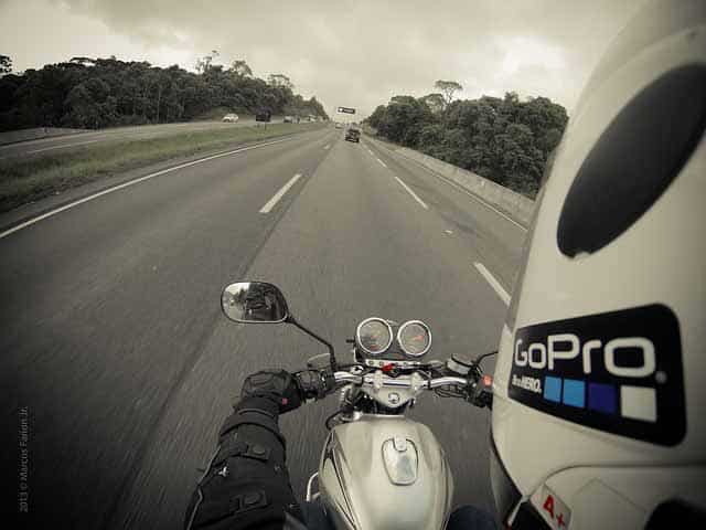 How-Do-I-Mount-GoPro-on-Full-Face-Motorcycle-Helmet-agvsport