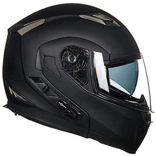 Top-10-the-Lightest-Full-Face-Motorcycle-Helmet-With-Bluetooth-202-agvsport