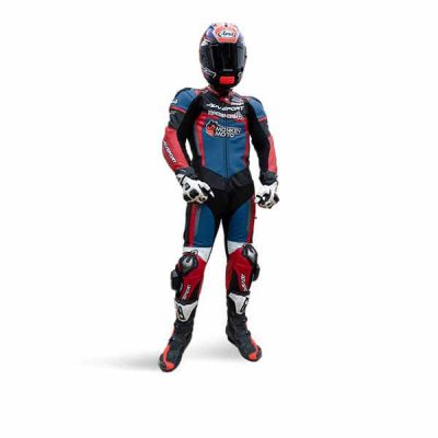 10-Things-to-Wear-Under-a-Motorcycle-Racing-Suit-agvsport