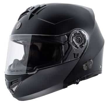 Torc-TB27-Bluetooth-Modular-Motorcycle-Helmet