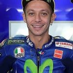 Valentino-Rossi-Who-What-Where-When-Why-and-How-agv-sport