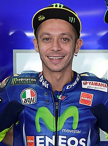 Valentino-Rossi-Who-What-Where-When-Why-and-How-agv-sport