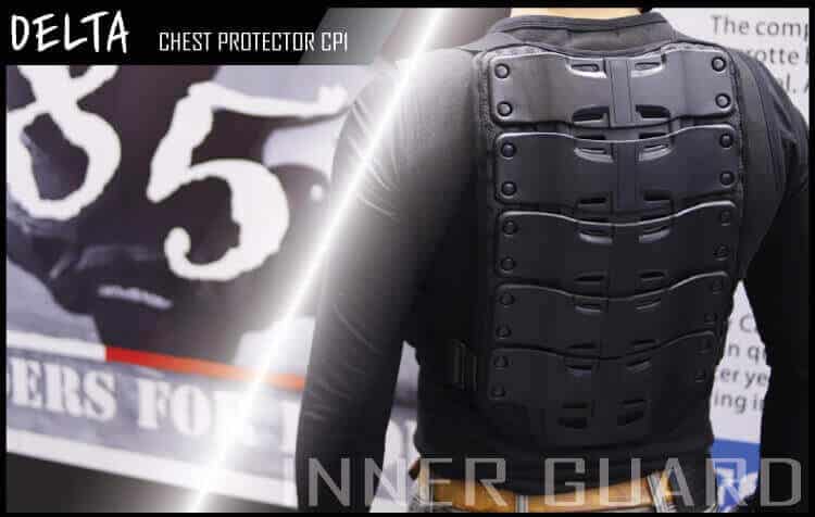 AGVSPORT-back-spine-chest-protectors-black-2