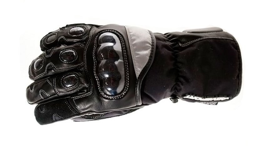telluride glove
