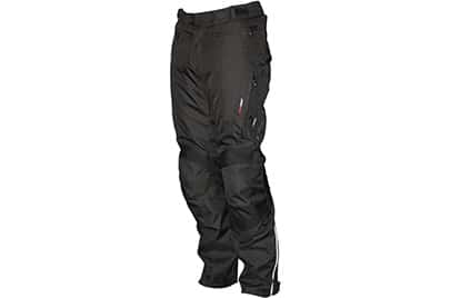 telluride pants preview