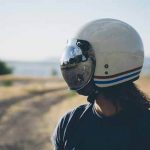 Best Motorcycle Quick Release Helmet Strap 