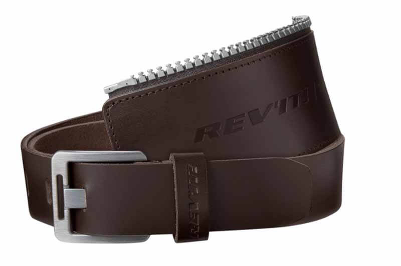 REV'IT!-Safeway-30-Belt-agvsport.com