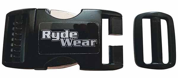 Ryde-Wear-Best-Motorcycle-Quick-Release-Helmet-Strap-agvsport.com
