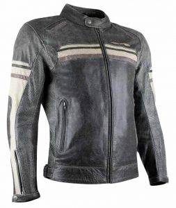 agvsport-Palomar-Leather-jacket