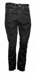 agvsport-super-alloy-jeans