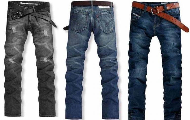 best-belts-for-motorcycle-jeans-agvsport.com